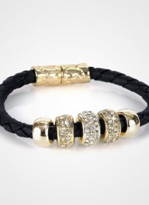 Buddha Bracelet