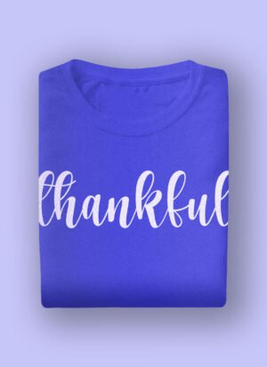Purple Tshirt
