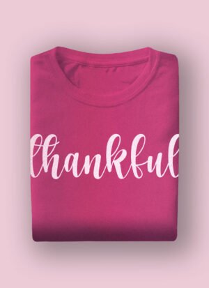 Flamingo Tshirt