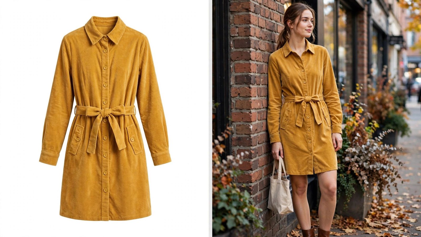 mustard_corduroy